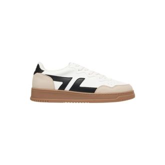 Zèta Uomo, Scarpe, Bianco, 42 EU, new