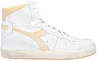 Diadora FOOTWEAR - Trainers on YOOX.COM