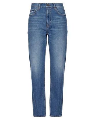 Cycle BOTTOMWEAR - Pantaloni jeans su YOOX.COM