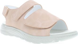 Propét TravelActiv Scottsdale Slingback Sandal at Nordstrom, Size 6.5