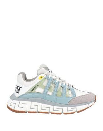 Versace FOOTWEAR - Trainers on YOOX.COM