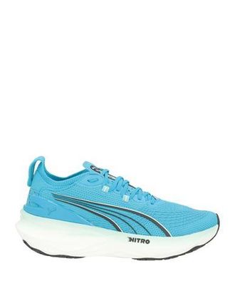 Puma FOREVERRUN NITRO 2
