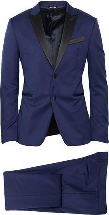Reveres 1949 SUITS and CO-ORDS - Suits on YOOX.COM