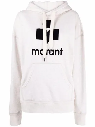 Isabel Marant Hoodies − Sale: up to −75% | Stylight