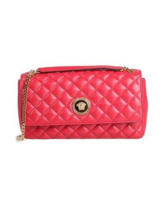 Versace BAGS - Cross-body bags on YOOX.COM