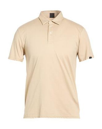 Colmar CAMISETAS Y TOPS - Polos en YOOX.COM