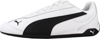 Puma Puma, Uomo, Sport, Bianco, 42 EU, new