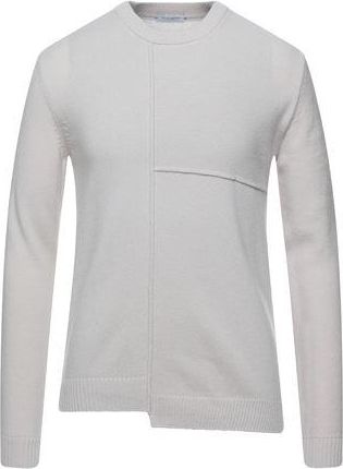 Paolo Pecora KNITWEAR - Jumpers sur YOOX.COM