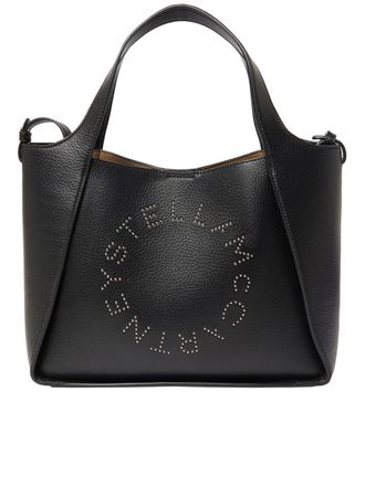 Stella McCartney Crossbody Tote Eco Bags
