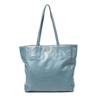 Miu Miu Shopping Tote schoudertas
