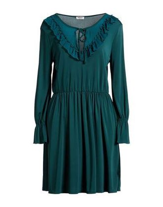 Liu Jo DRESSES - Mini dresses sur YOOX.COM