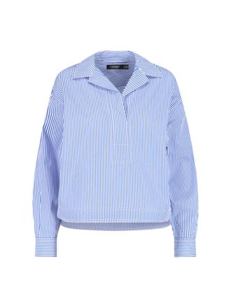 Lauren Ralph Lauren Camicia A Righe