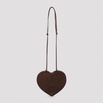 Alaia Alaia Shoulder Bag