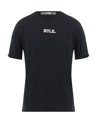 Bulk TOPWEAR - T-shirts su YOOX.COM