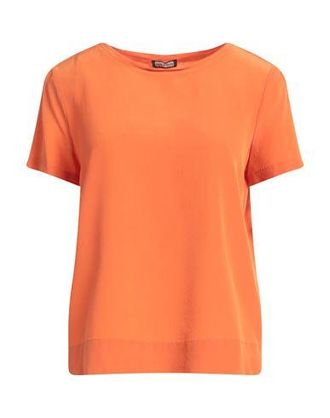Maliparmi TOPS - Tops auf YOOX.COM