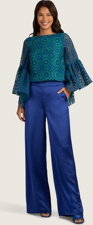 Trina Turk Everly Top
