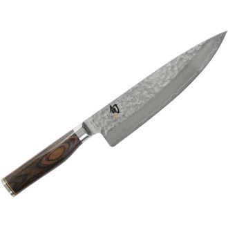 Kai Kai Tdm-1706 Cuchillo De Cocina 1 Pieza(s) Cuchillo De Chef