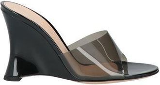 Gianvito Rossi Sandals