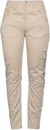 High PARTES DE ABAJO - Pantalones en YOOX.COM