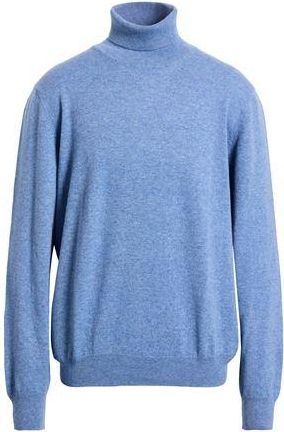 Gran Sasso STRICKWAREN - Rollkragenpullover auf YOOX.COM