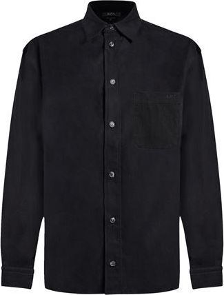 A.P.C. TOPWEAR - Camicie su YOOX.COM