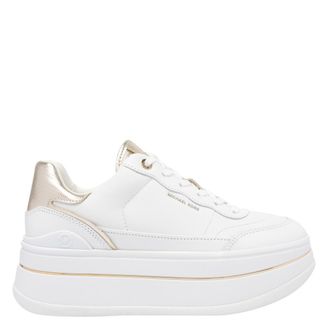 Michael Kors Sneakers