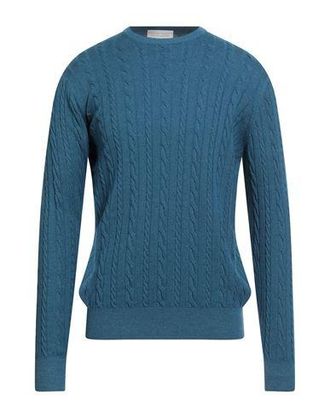 FILIPPO DE LAURENTIIS MAGLIERIA - Pullover su YOOX.COM