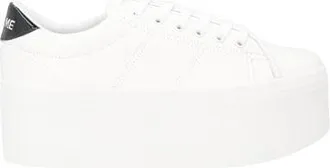 No Name CALZATURE - Sneakers su YOOX.COM