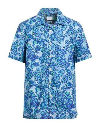 Paul Smith TOPWEAR - Shirts sur YOOX.COM