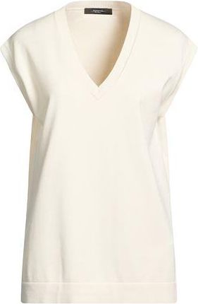 Max Mara MAGLIERIA - Pullover su YOOX.COM