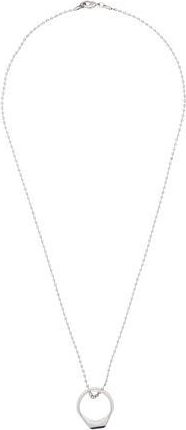 Dsquared2 GIOIELLI E OROLOGI - Collane su YOOX.COM