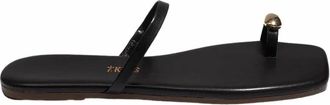 Tkees Womens Colette Sandals In Sable