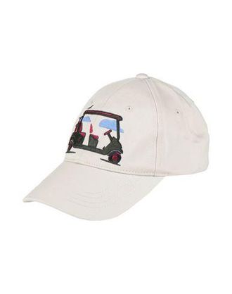 Emporio Armani ACCESSORIES - Hats on YOOX.COM
