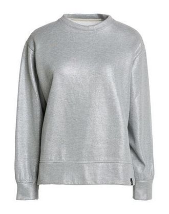 ottod'Ame HOSEN & R&Ouml;CKE - Hosen auf YOOX.COM
