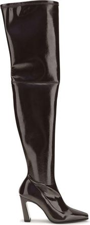 Stuart Weitzman Rayon Over The Womens Knee