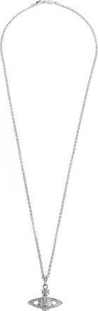 Vivienne Westwood Mujer, Accesorios, Gris, Talla: ONE Size