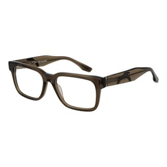 Trussardi Acetate Glasses (Frames)