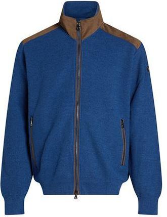 Paul & Shark KNITWEAR - Cardigans on YOOX.COM