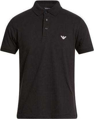 Emporio Armani SWIMWEAR