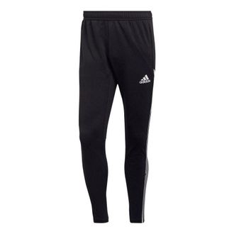 adidas Logo HC5559