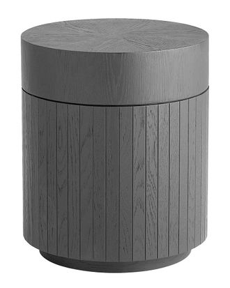 Cyan Design Lamu Side Table