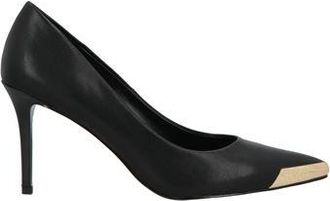 Versace CALZADO - Zapatos de salón en YOOX.COM