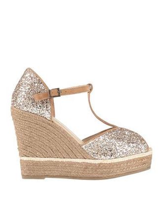 Espadrilles Espadrilles