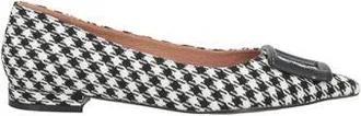 Bibi Lou Ballet flats