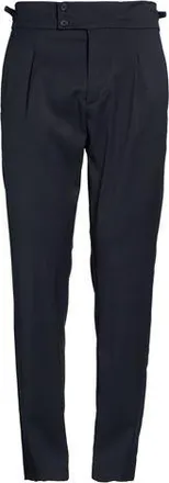 Paul Miranda BOTTOMWEAR - Pantaloni su YOOX.COM