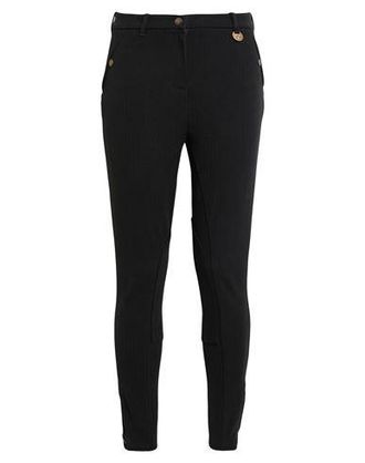 Burberry PARTES DE ABAJO - Pantalones en YOOX.COM
