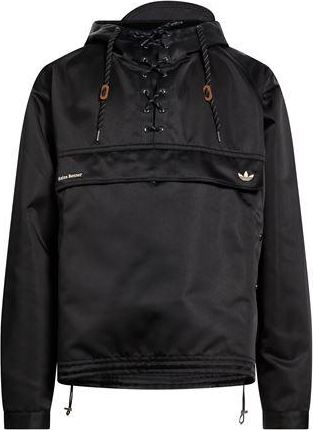 ADIDAS ORIGINALS by WALES BONNER CAPISPALLA - Giacche & Giubbotti su YOOX.COM