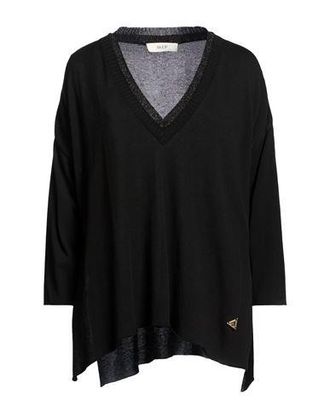 Akep MAGLIERIA - Pullover su YOOX.COM