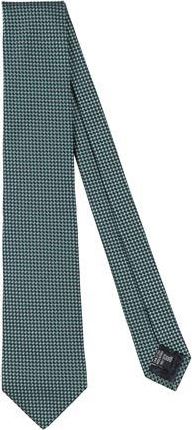 Emporio Armani ACCESSORI - Cravatte e papillon su YOOX.COM