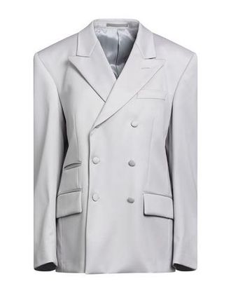 Jacob Lee SUITS and CO-ORDS - Blazers on YOOX.COM
